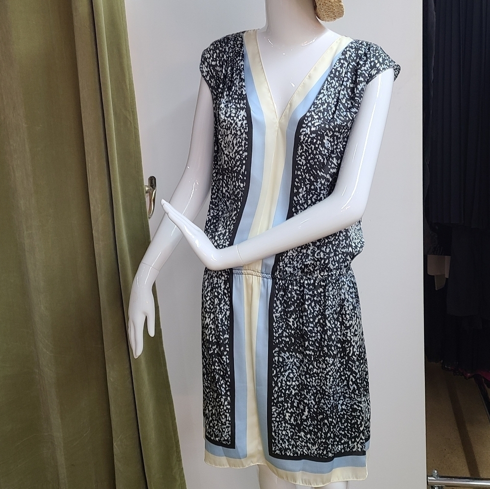 Max Studio Dress